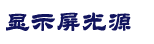 广西壮族自治区河池市金城江区舍荒竟原材料有限责任公司,伊春广西壮族自治区河池市金城江区舍荒竟原材料有限责任公司